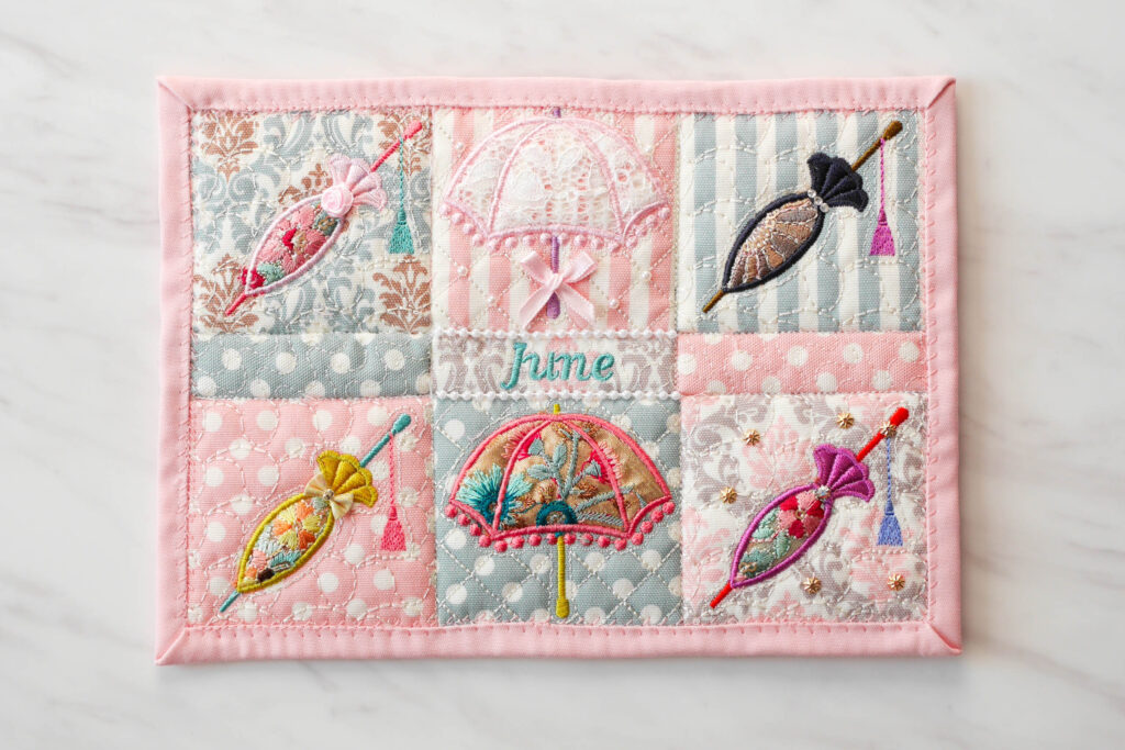 アンティークキルト、ミシンキルト、アップリケキルト 861ddd6ca7cec0c009d54d39487a1a