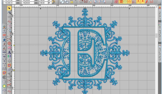 AIの勉強３Dも♡サマーキャンプiPadmate東京校にて　