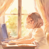夢が有るって良いよね♪