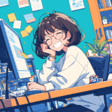 シミュレーションのすゝめ