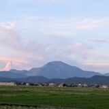 滋賀県米原市に無事に引っ越し出来ました。
