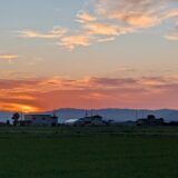 滋賀県の古民家に移住して✨　古民家好き💖