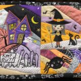 ✨刺繍プロのワッペンウィザード✨