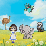 ミシン刺繍の集い満席になりました。ありがとうございます。