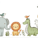 刺繍データの下絵を作るには？ＡＩと妄想力で（笑