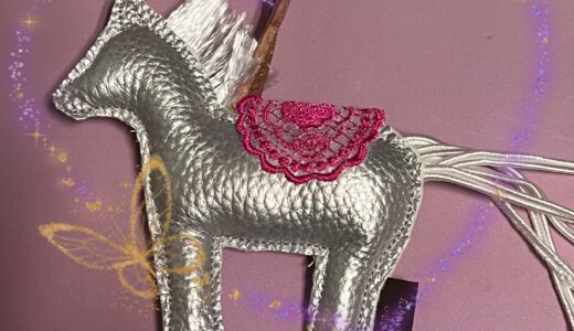 早速作ってみました❣️うまでーす🐴