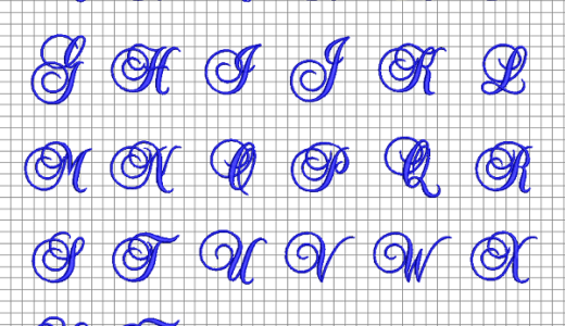 12月12日は　①②、①②のマニュアルパンチの日(≧▽≦)