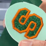 4月5日 東京ワークショップ＆つどい企画中｜大阪ミシンショーで大本商事さん発見