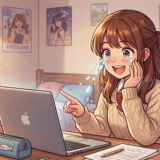 目から鱗(うろこ)のアイデア 2選