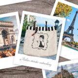 思い出の作品のご紹介❣️