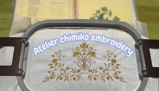 ゴールデンウィークはどの様にお過ごしですか？