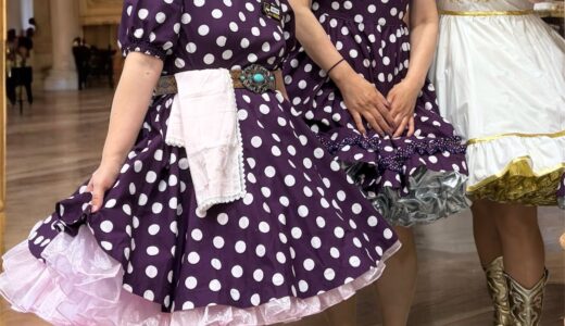 ポップコーンズの第62回anniversaryに行ってきました❣️