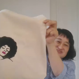 嬉しいお値引き特典あり♪ ミシン刺繍資材をいろいろ買ってみました！