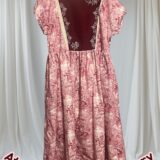 生地が足りない❣️そんな時は．．．