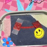 横浜コンベンションに向け準備中です❣️