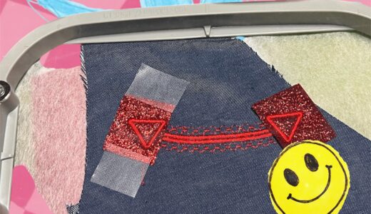 横浜コンベンションに向け準備中です❣️
